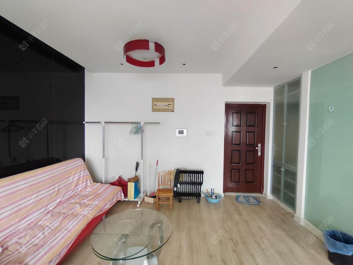 常州中央花园在租房源_小牛看房