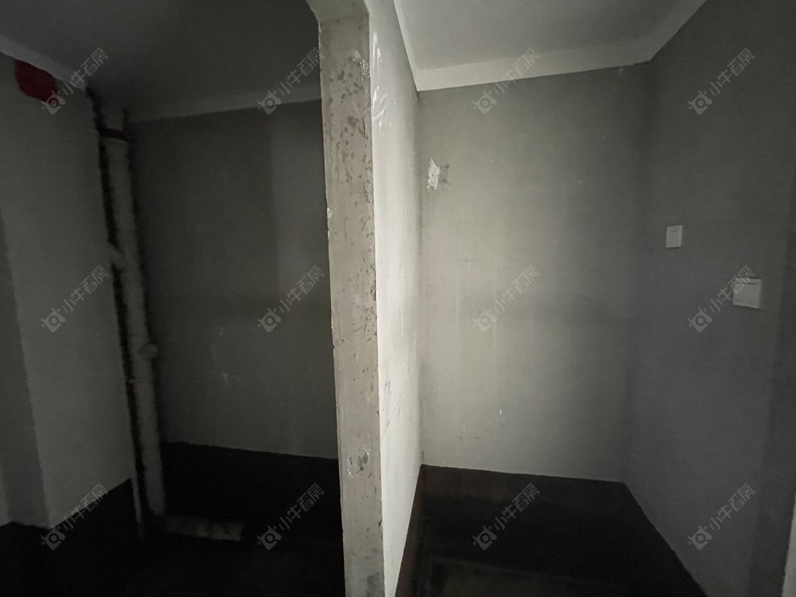 常州运河天地在租房源室内图_小牛看房