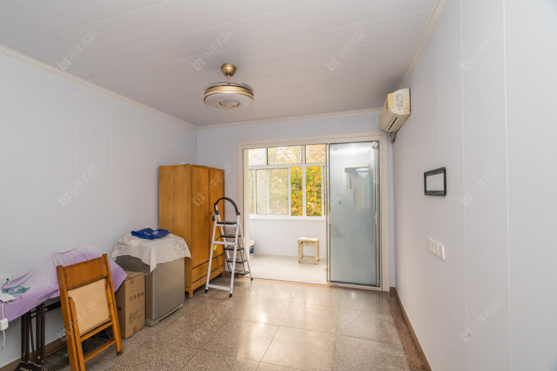 桃园新村房源室内图 常州桃园新村在售二手房源室内图_小牛看房