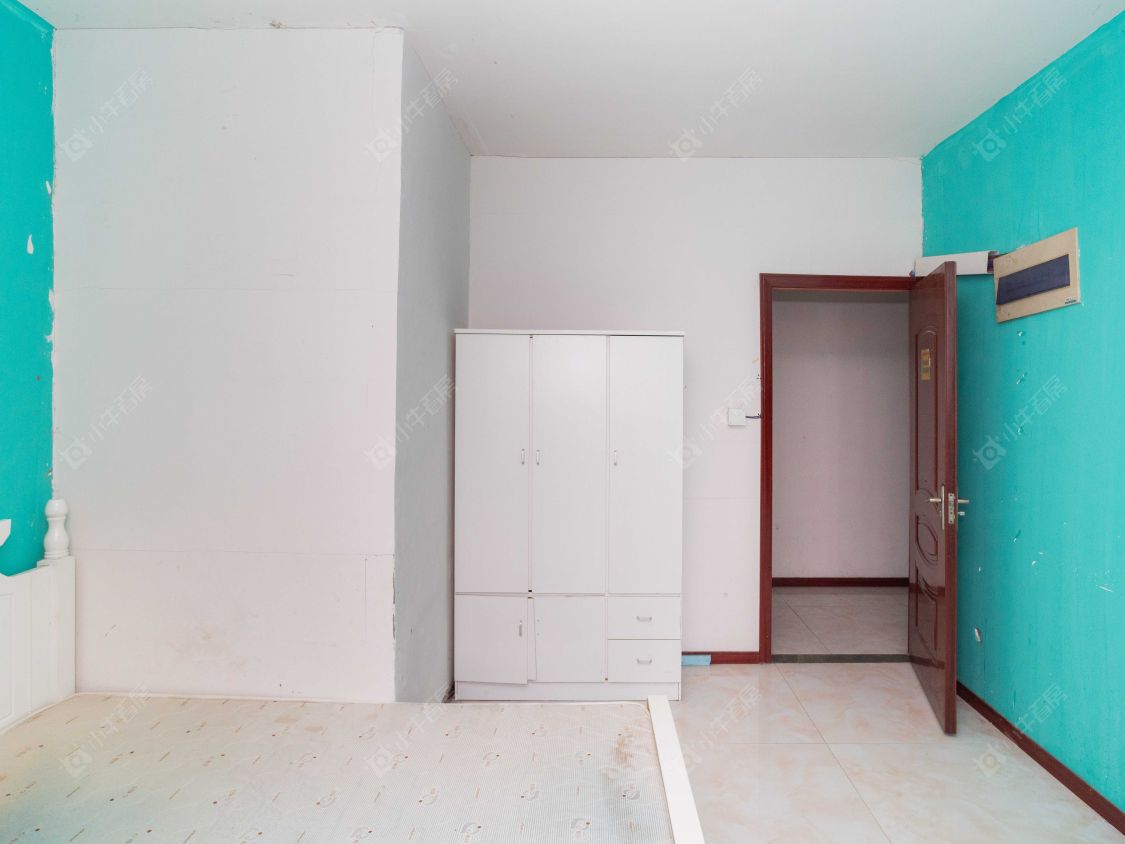 松涛苑房源室内图 常州松涛苑在售二手房源室内图_小牛看房