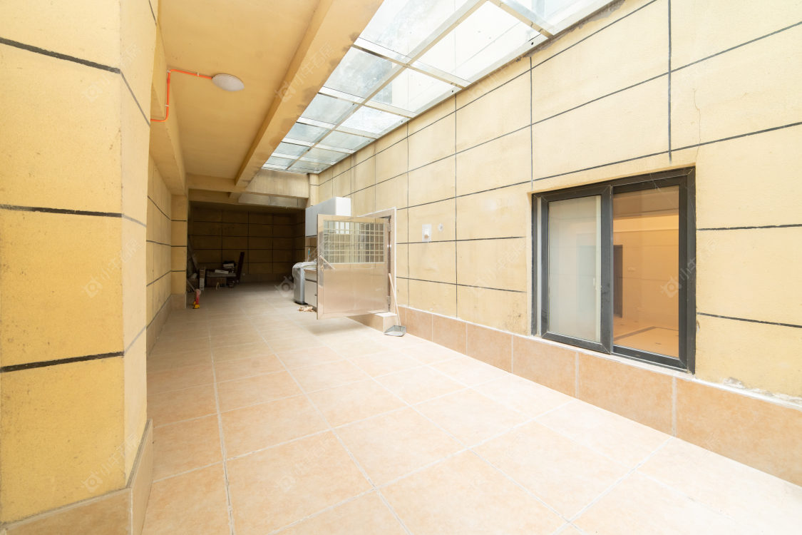 泰盈八千里房源小区图 常州泰盈八千里在售二手房源小区图_小牛看房