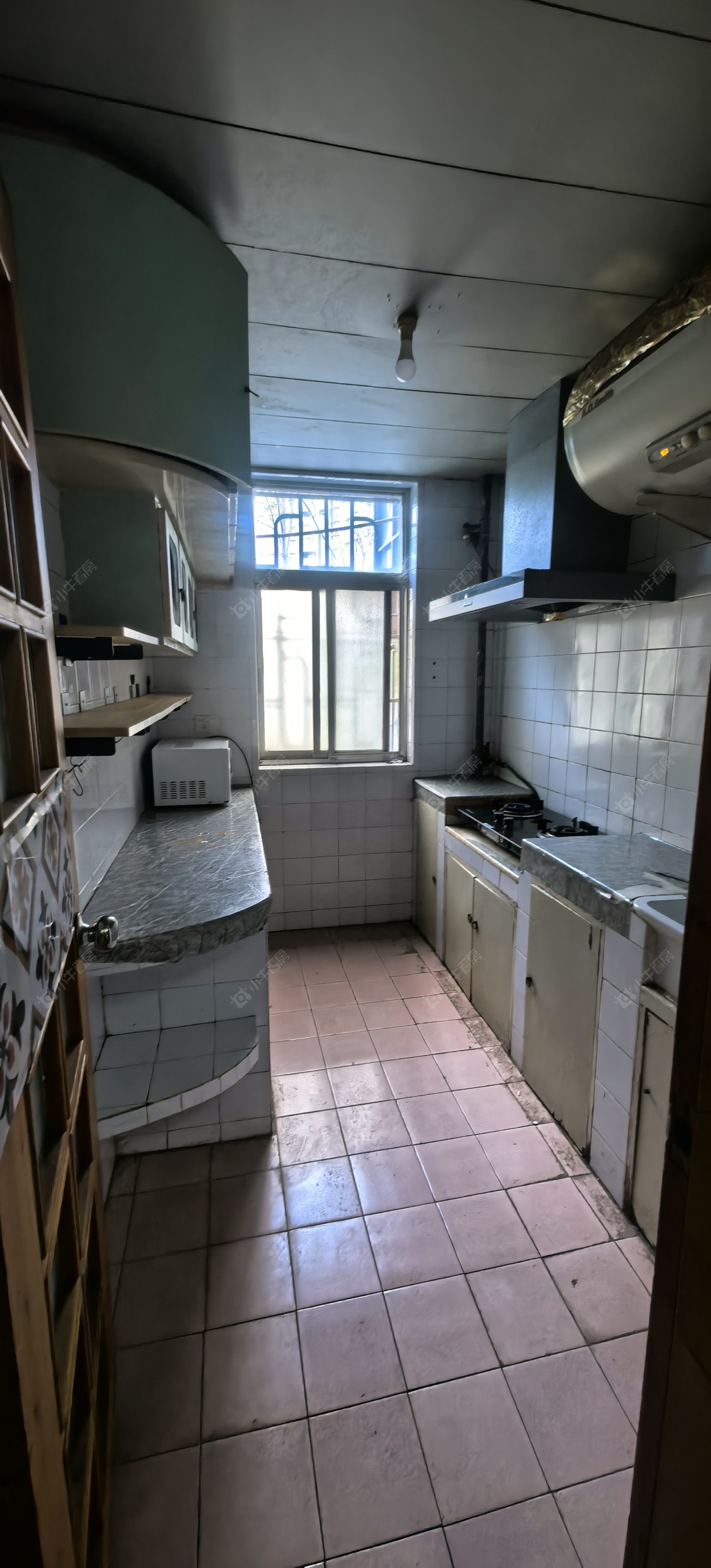 丽宝第花苑房源室内图 常州丽宝第花苑在租房源室内图_小牛看房