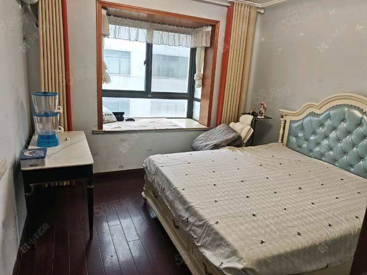 常州玉龙湾花园在租房源室内图_小牛看房