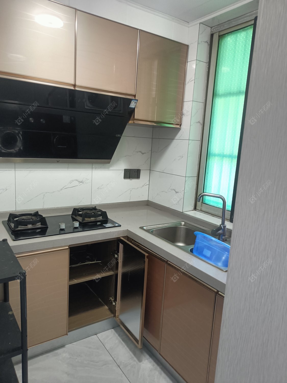 常州坛园租房_坛园2室1厅房源出租