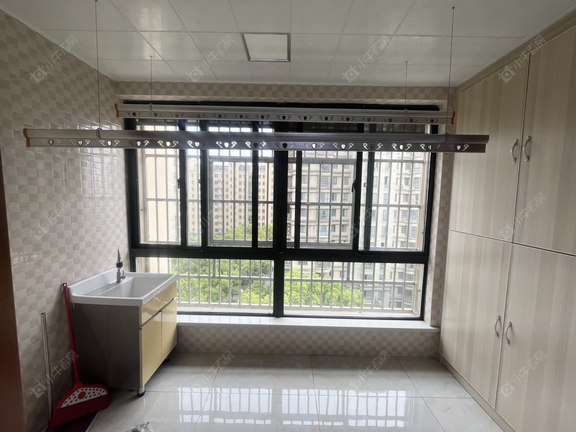 常州名桂坊在租房源_小牛看房