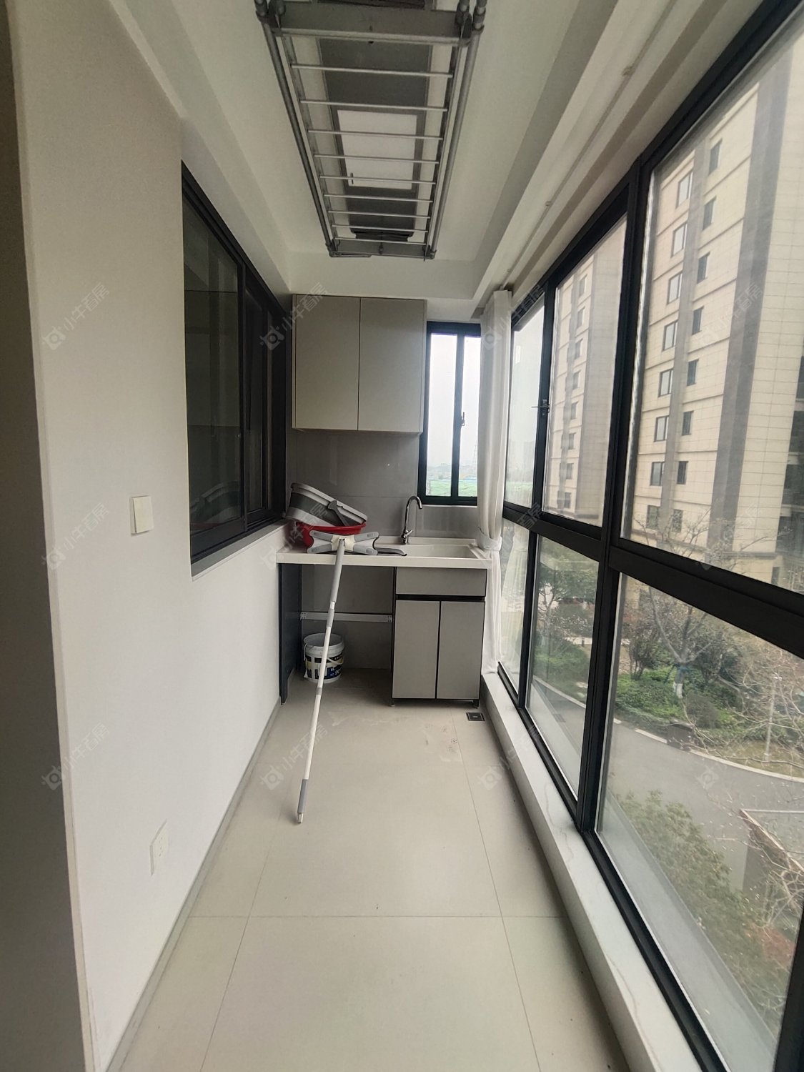 常州衡麓世家在租房源室内图_小牛看房