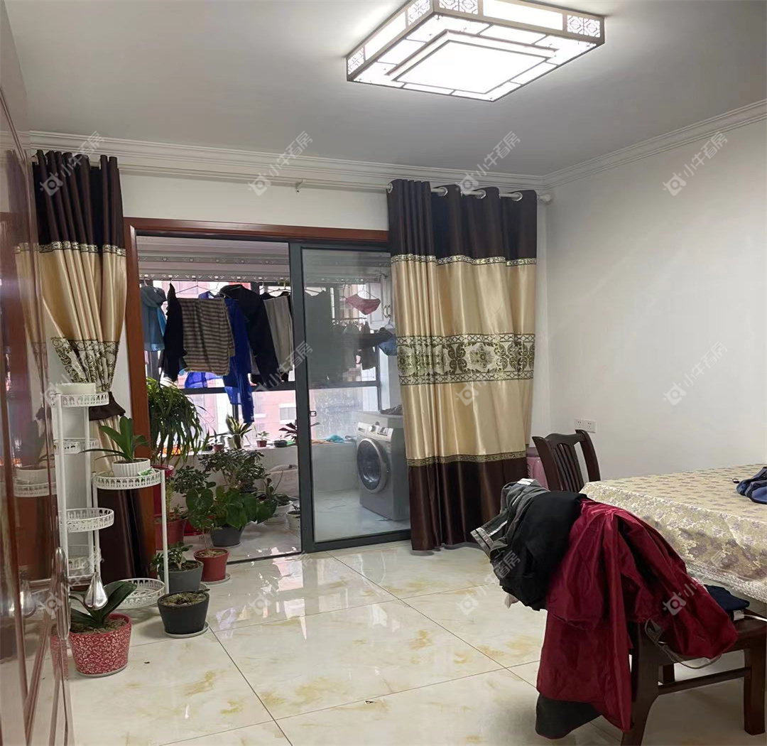 星湖广场房源 常州星湖广场在租房源_小牛看房