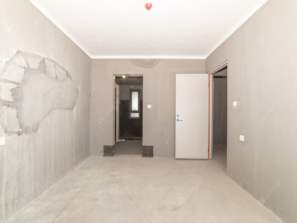 碧桂园翡丽都会房源室内图 常州碧桂园翡丽都会在售二手房源室内图_小牛看房