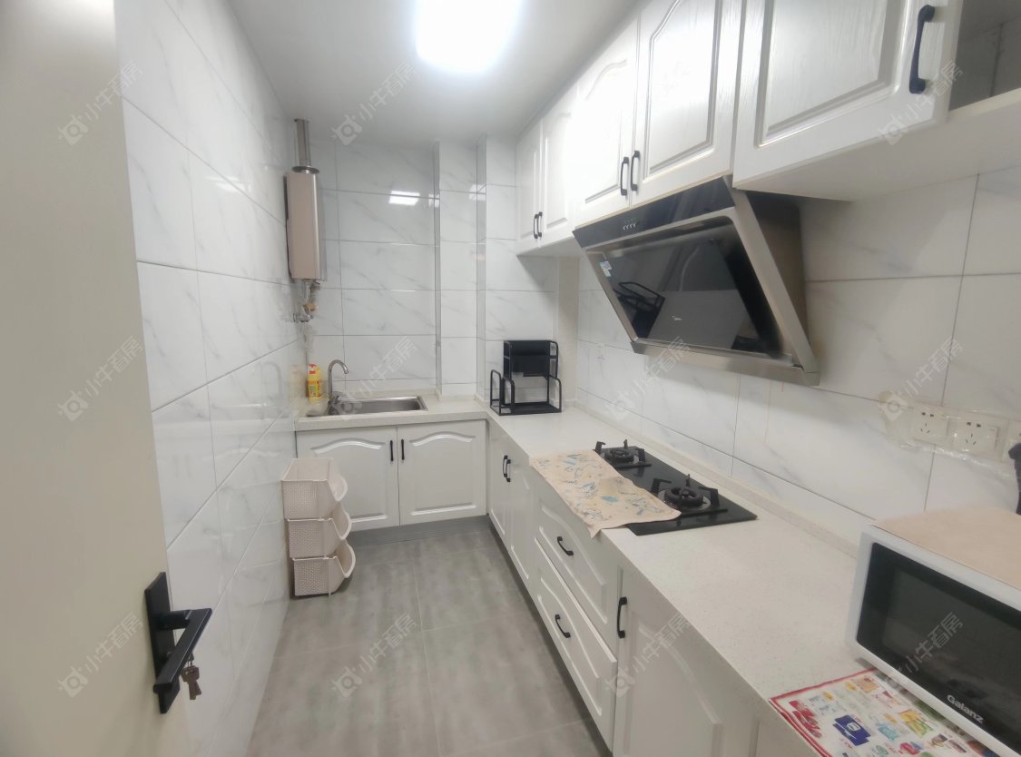 常州嘉宏盛世在租房源_小牛看房