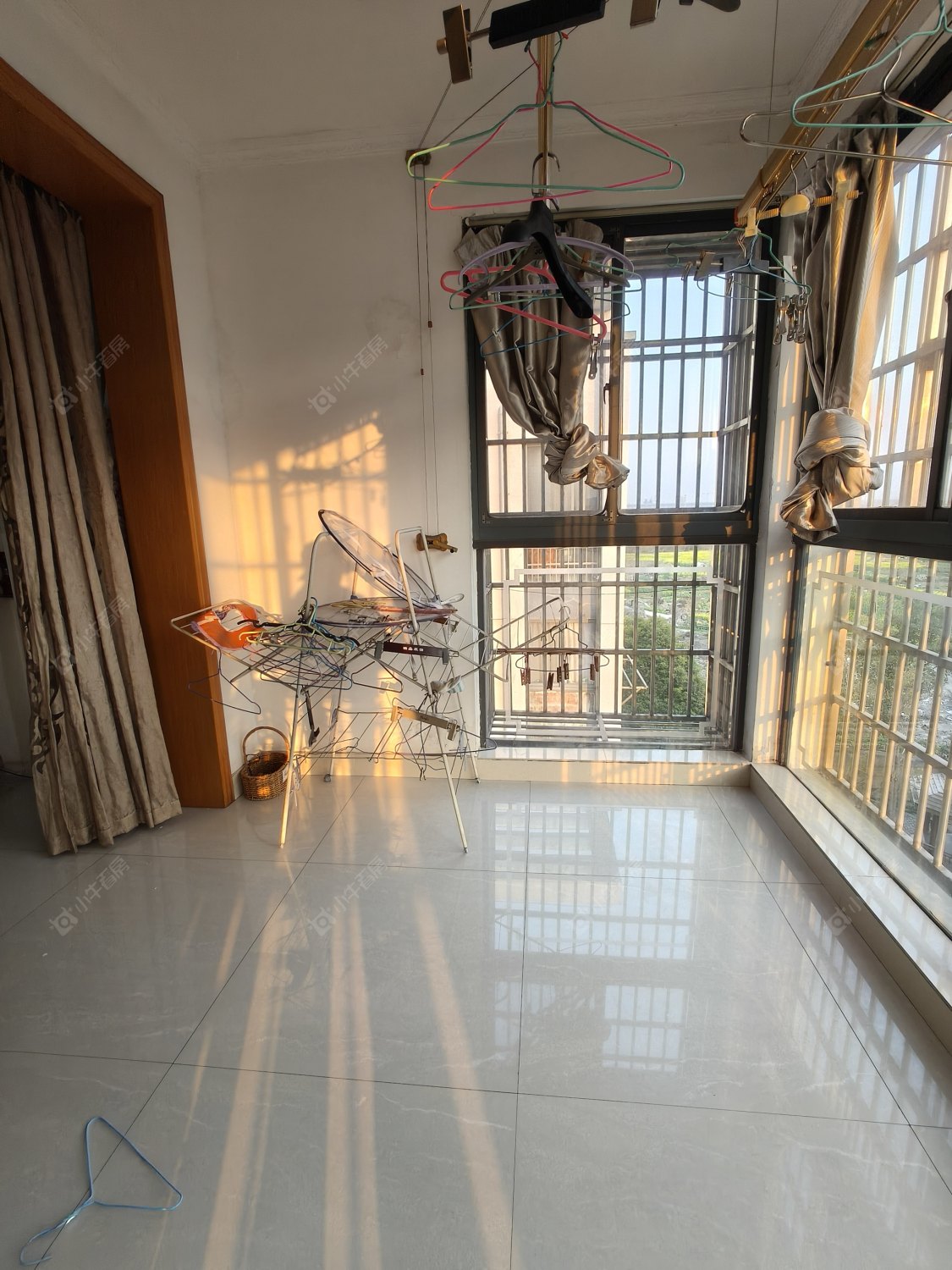 常州今创茗园在租房源_小牛看房