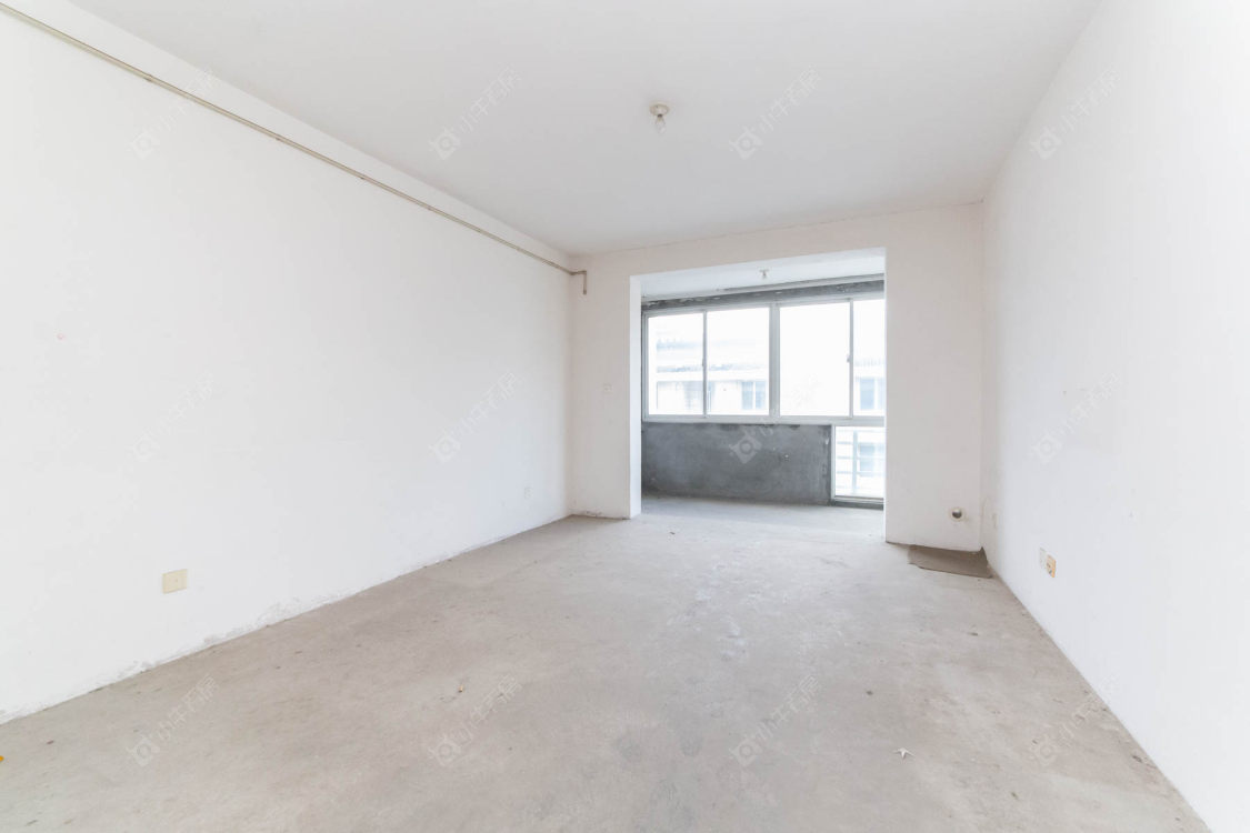 空港二村房源室内图 常州空港二村在售二手房源室内图_小牛看房