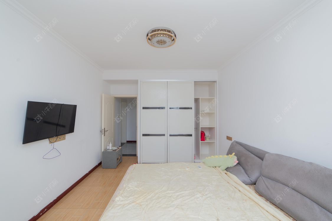 常州飞龙新苑在售二手房_小牛看房