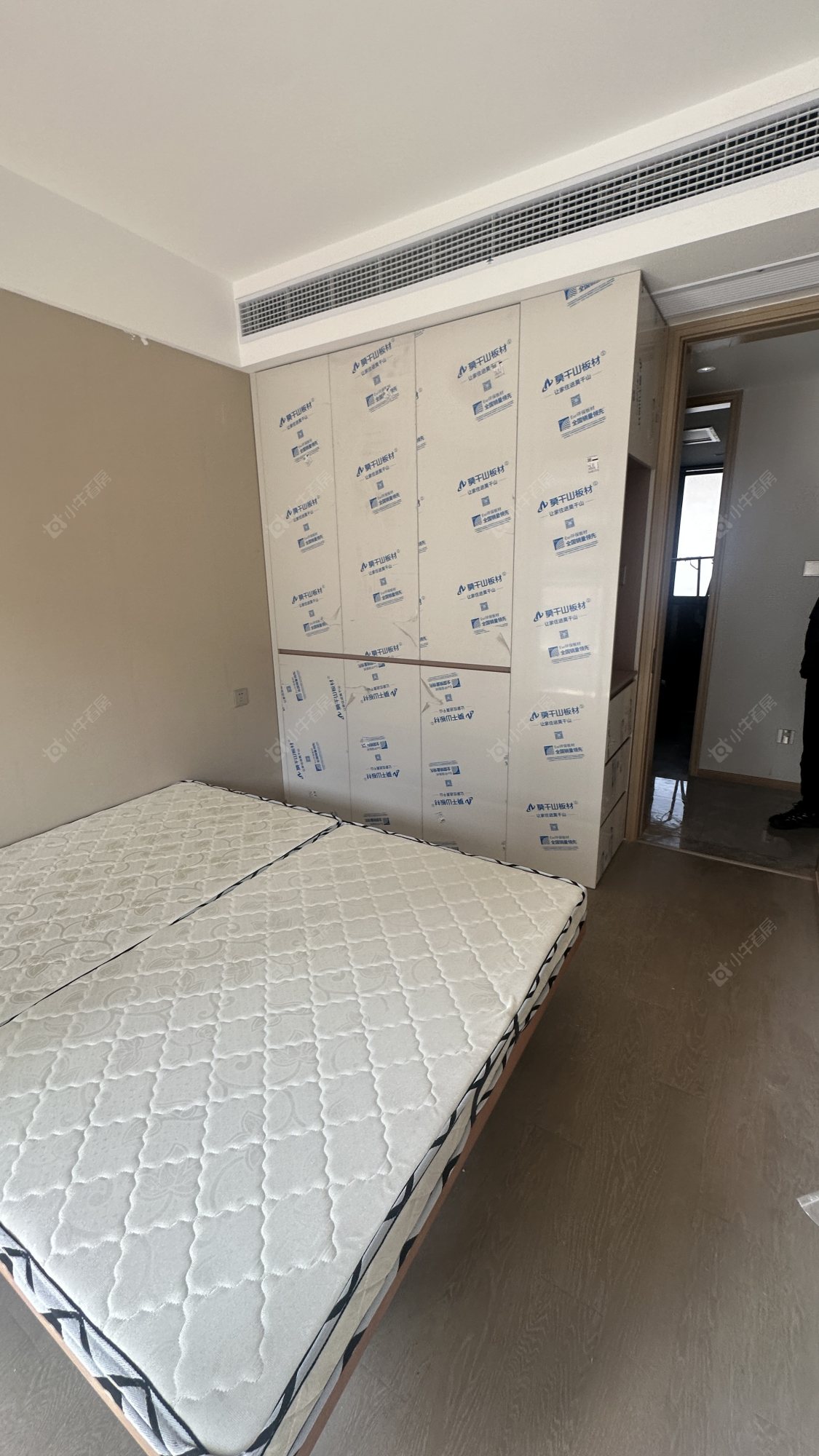 常州三盛汝悦春秋在租房源_小牛看房