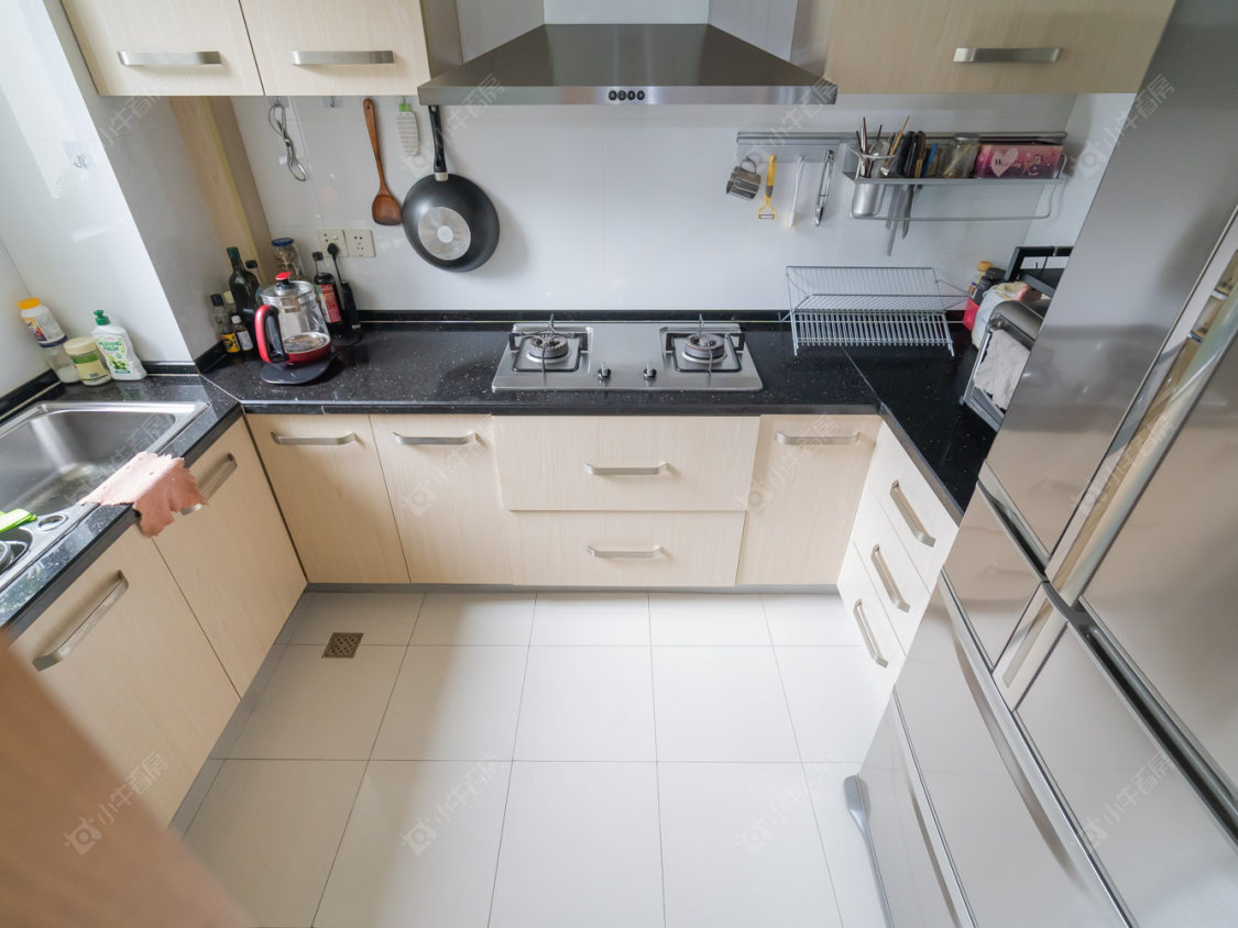 常州国泰新都在售二手房_小牛看房