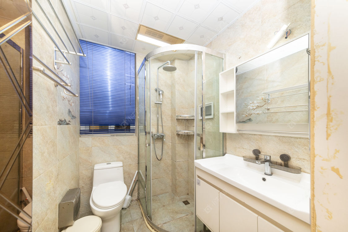 常州顺天花苑在售二手房源室内图_小牛看房