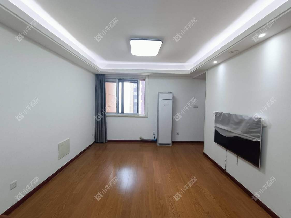 常州港龙新港城在租房源_小牛看房