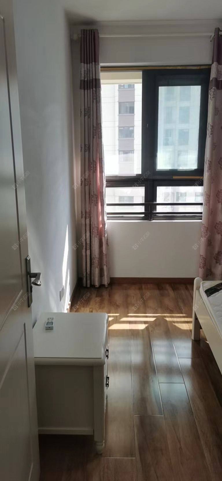 常州香聚雅苑东区租房_香聚雅苑东区3室2厅房源出租