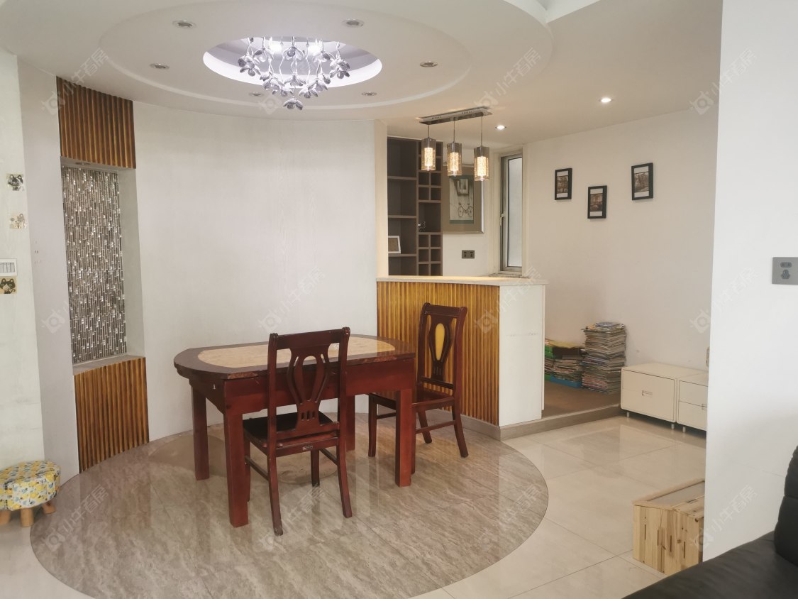 剑湖华庭房源 常州剑湖华庭在租房源_小牛看房