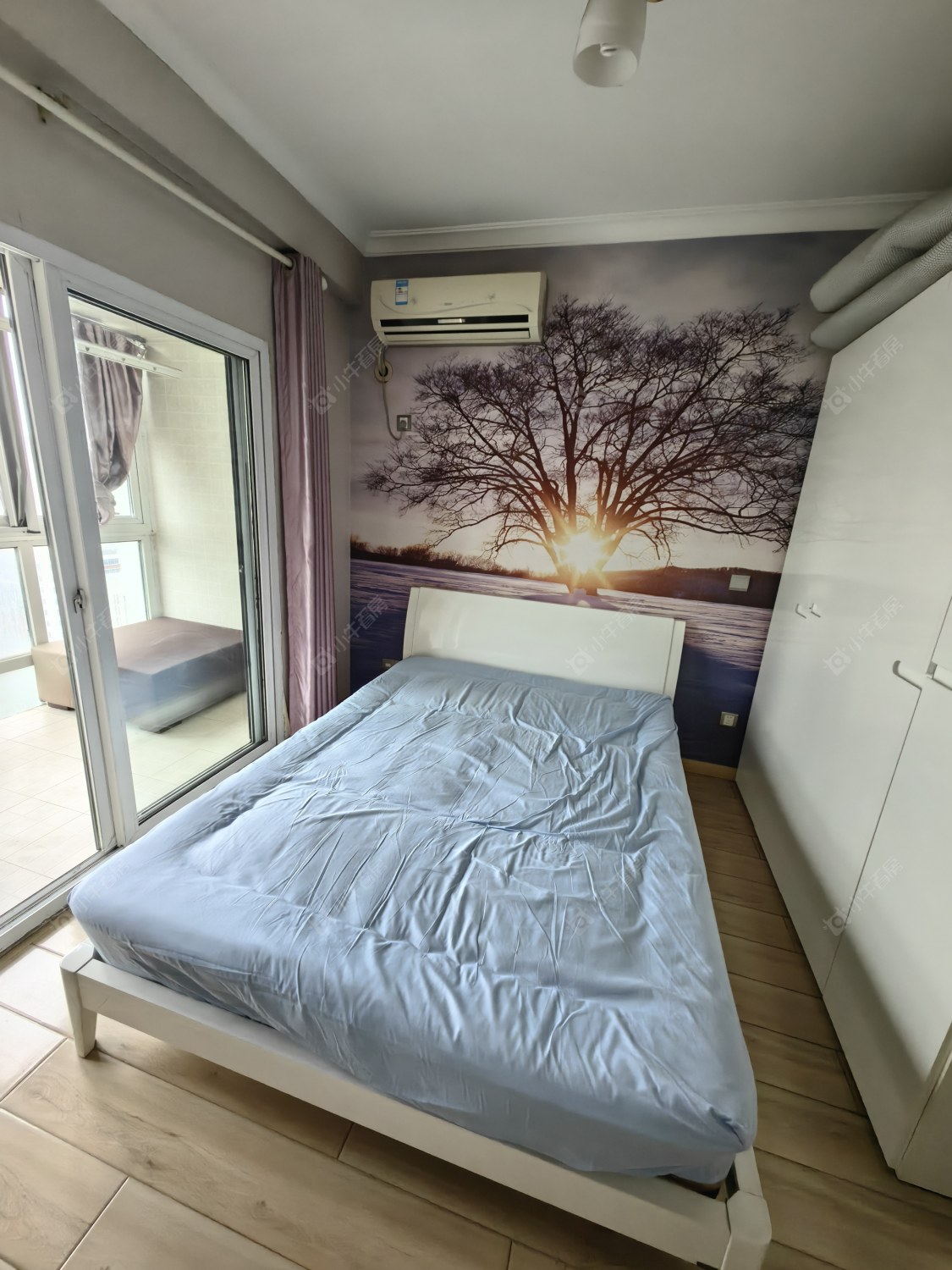 常州府西花园在租房源_小牛看房