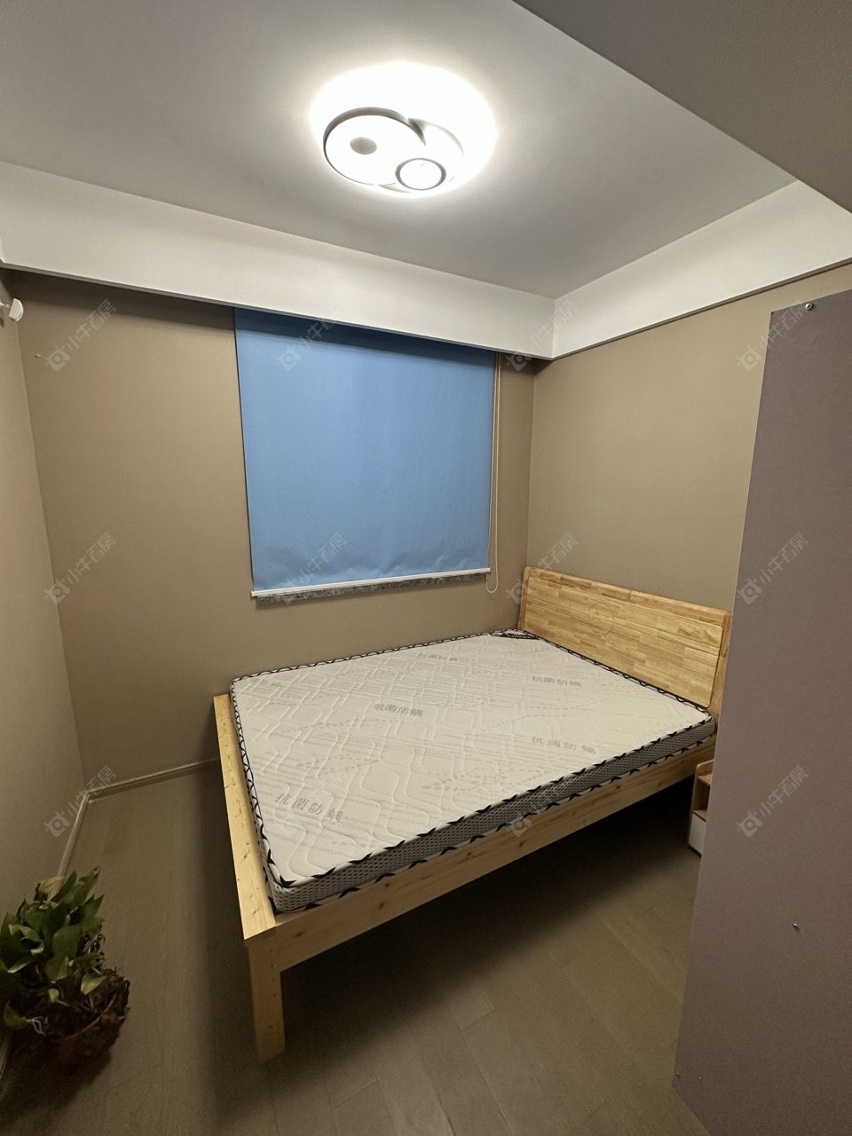 常州三盛汝悦春秋租房_三盛汝悦春秋3室2厅房源出租