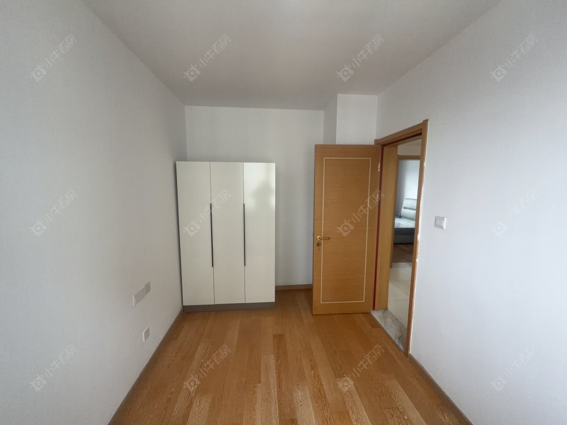 上东区房源室内图 常州上东区在租房源室内图_小牛看房