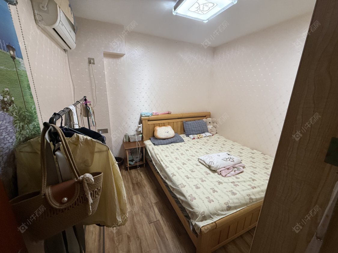 常州富都公馆租房_富都公馆2室1厅房源出租