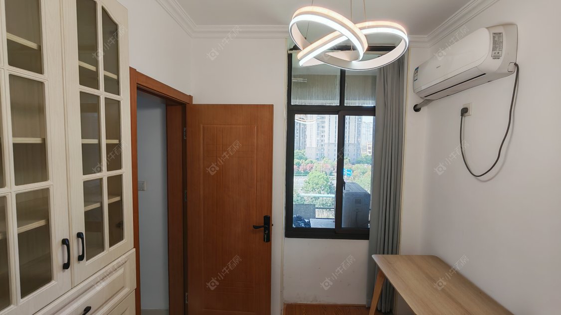 常州水岸花语在租房源_小牛看房