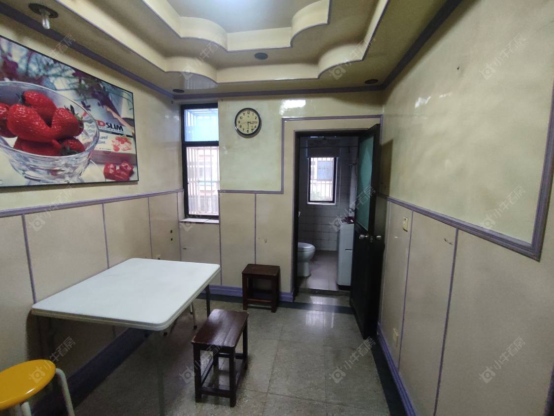 北环新村房源室内图 常州北环新村在租房源室内图_小牛看房