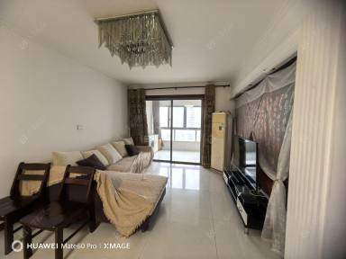 天隽峰房源室内图 常州天隽峰在租房源室内图_小牛看房