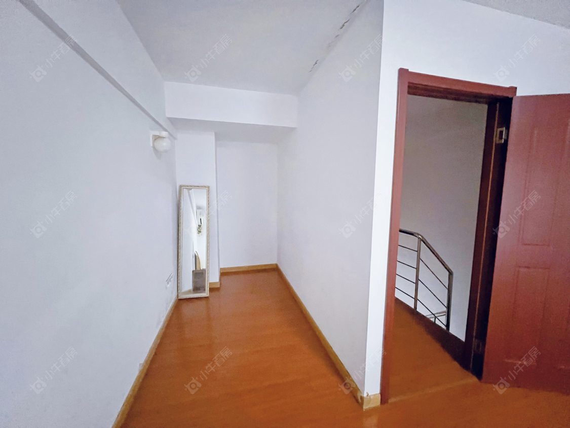 常州百兴华府一期在租房源室内图_小牛看房