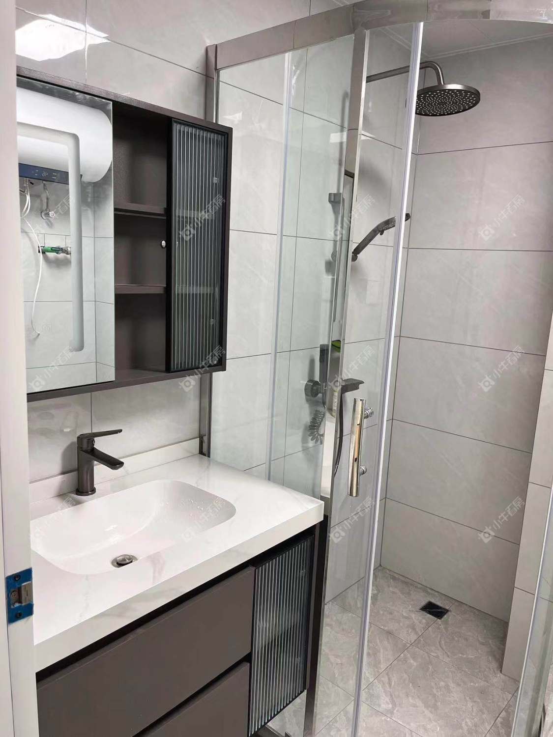 新龙江城市广场房源 常州新龙江城市广场在租房源_小牛看房