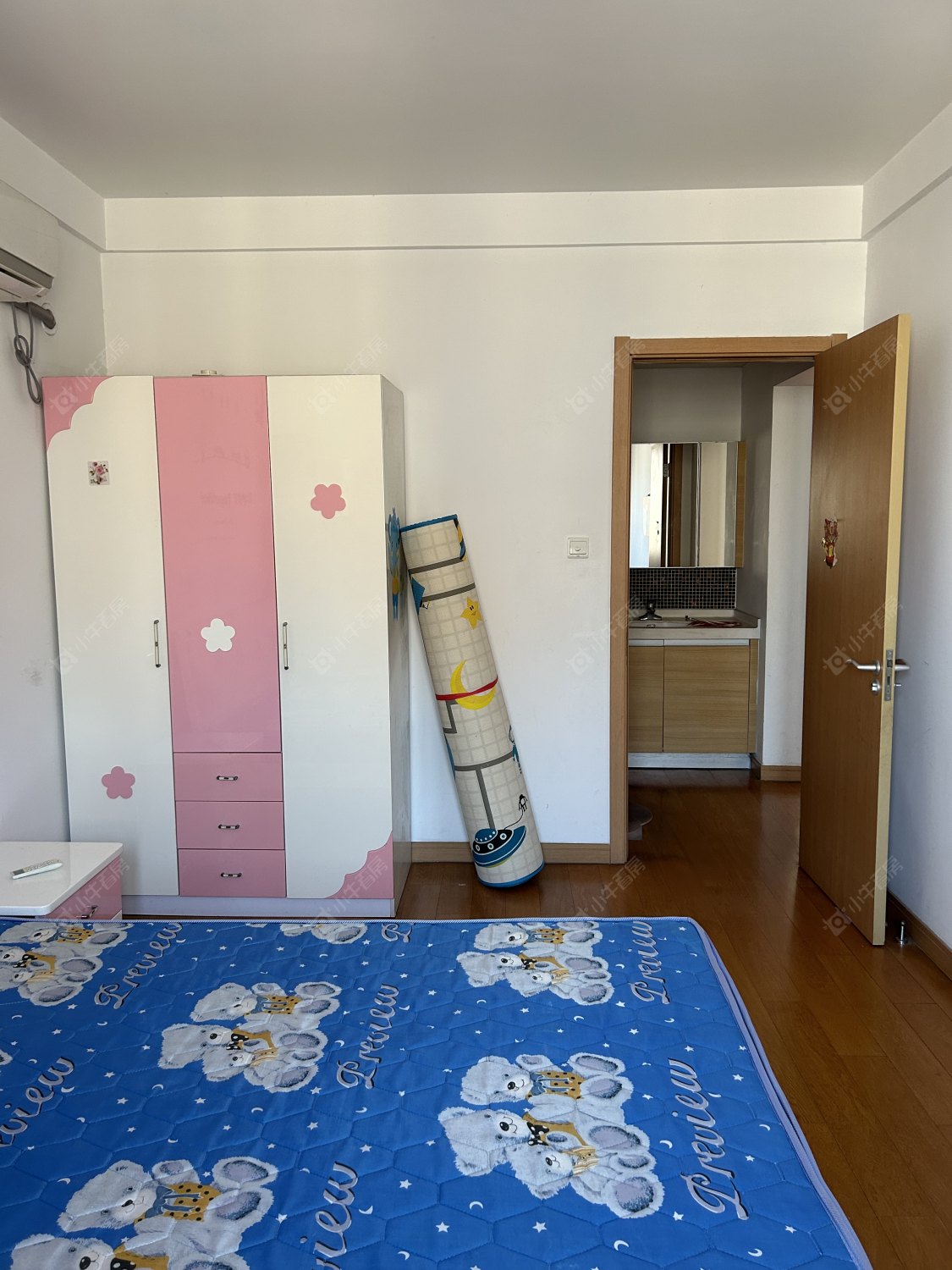 常州九洲花园二期租房_九洲花园二期3室2厅房源出租