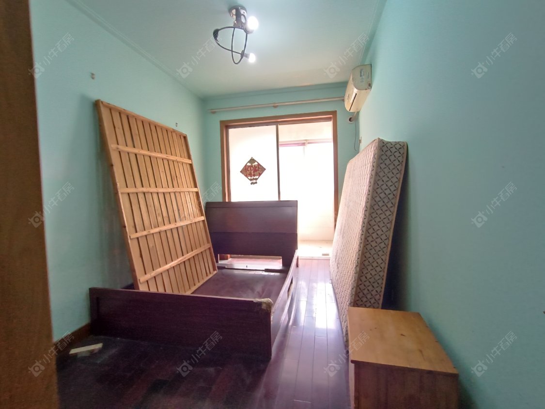 常州电子新家园在租房源_小牛看房