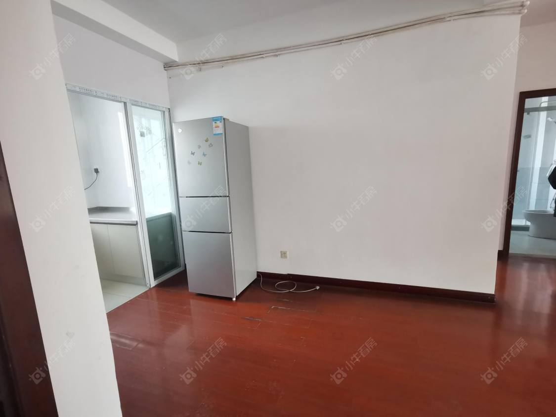 常州青竹苑C区在租房源室内图_小牛看房