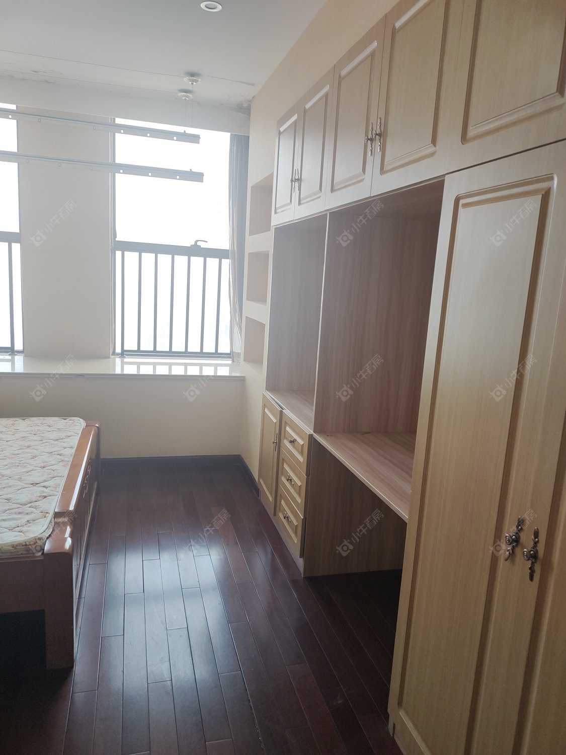 常州五洲国际在租房源_小牛看房