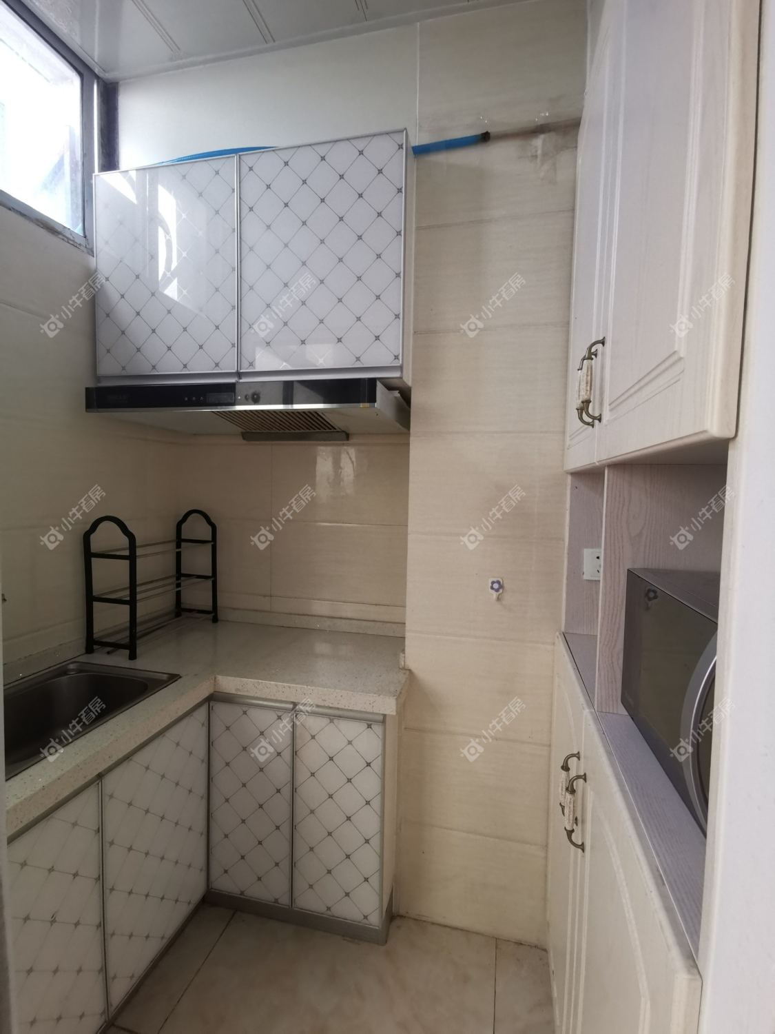 丰乐尚都房源 常州丰乐尚都在租房源_小牛看房