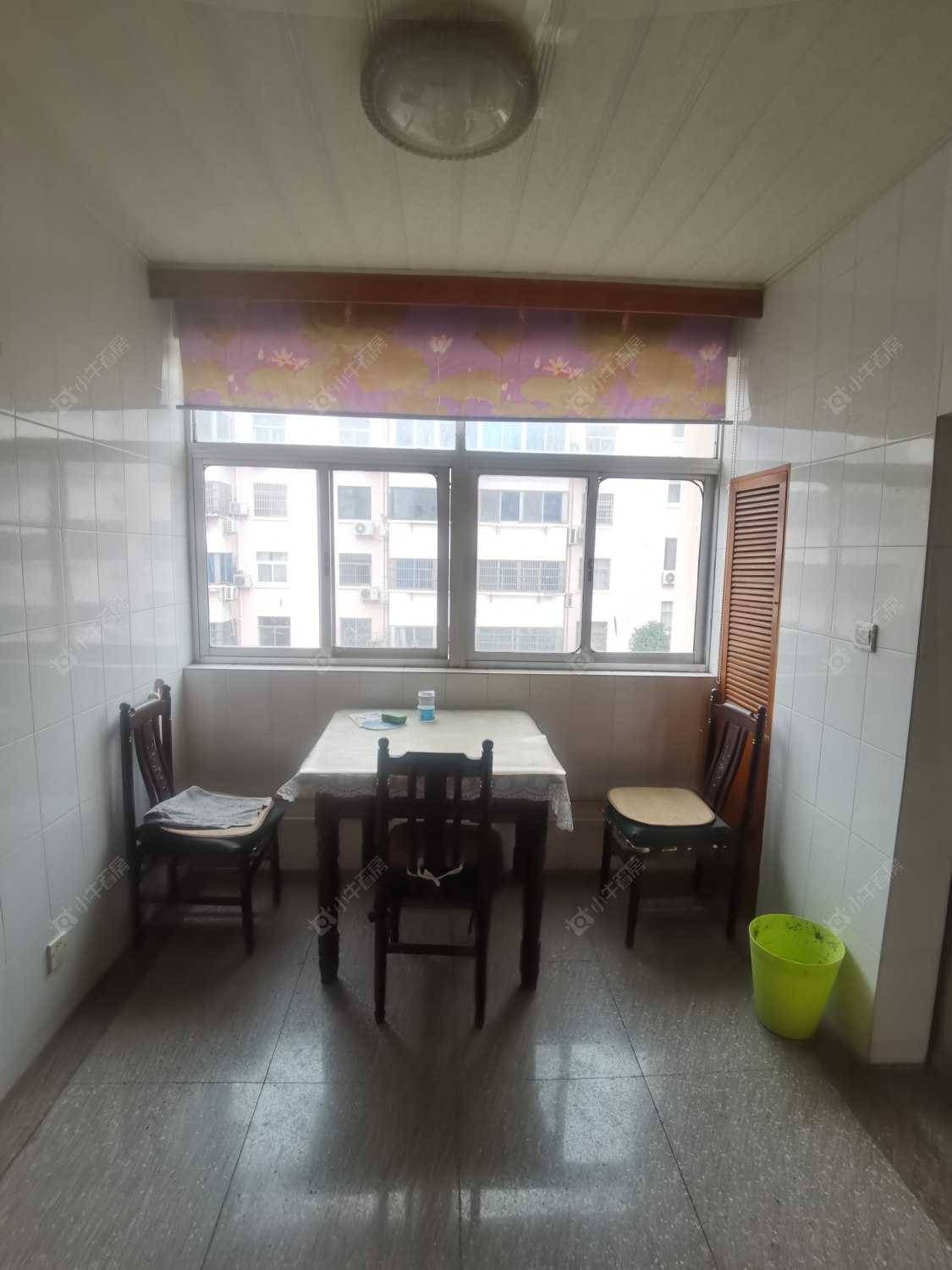 常州春风新村在租房源室内图_小牛看房