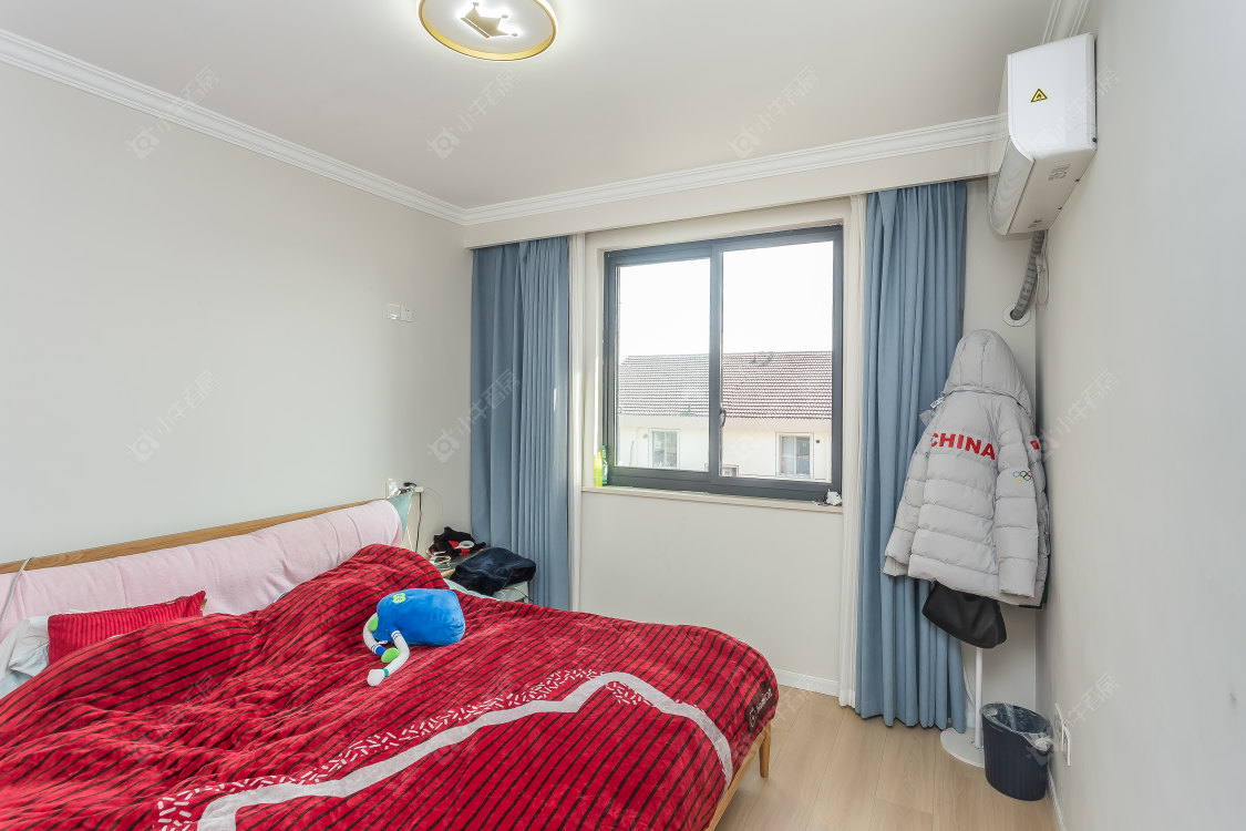 翠竹新村北区房源室内图 常州翠竹新村北区在售二手房源室内图_小牛看房