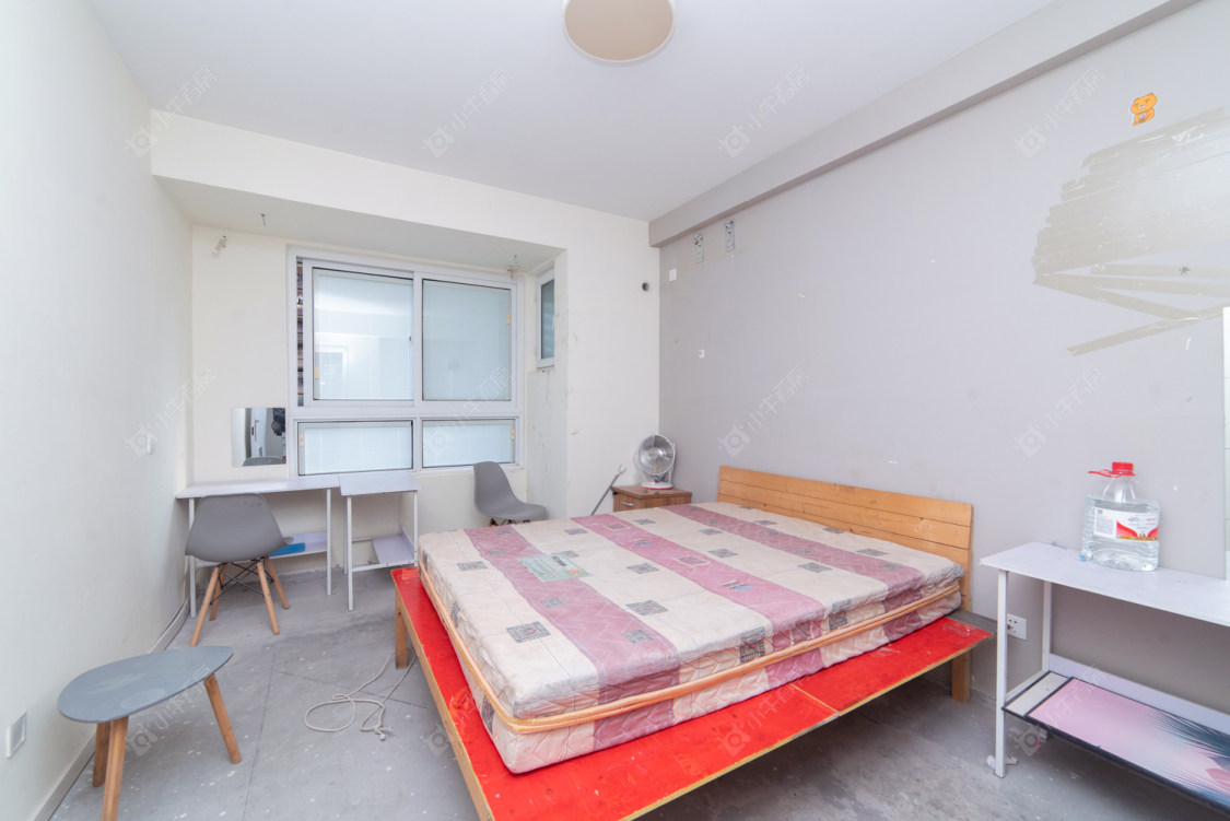 常州路劲城市主场在售二手房_小牛看房