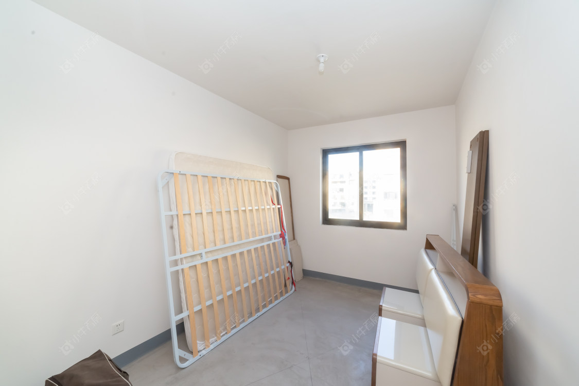 绿都万和城八区房源室内图 常州绿都万和城八区在售二手房源室内图_小牛看房