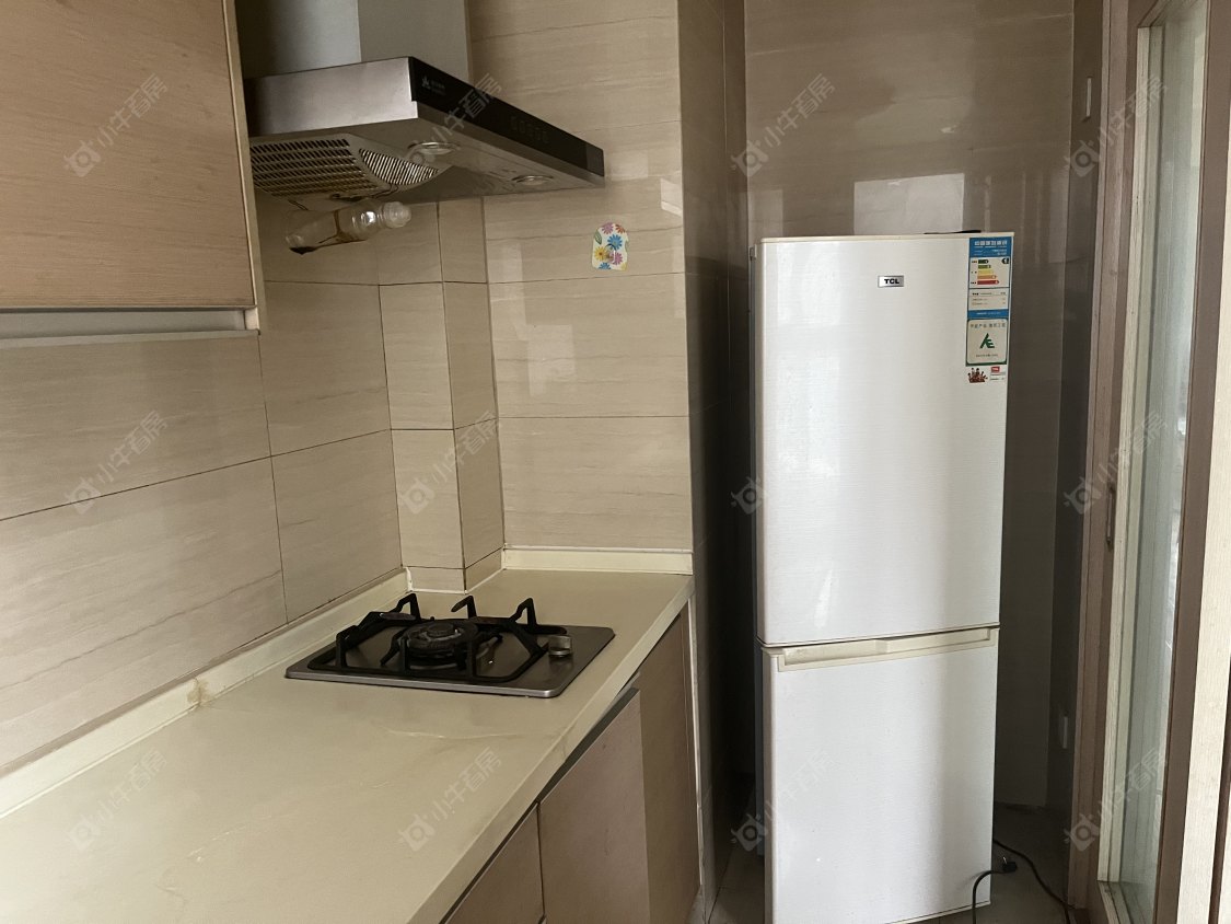 新北万达广场房源 常州新北万达广场在租房源_小牛看房