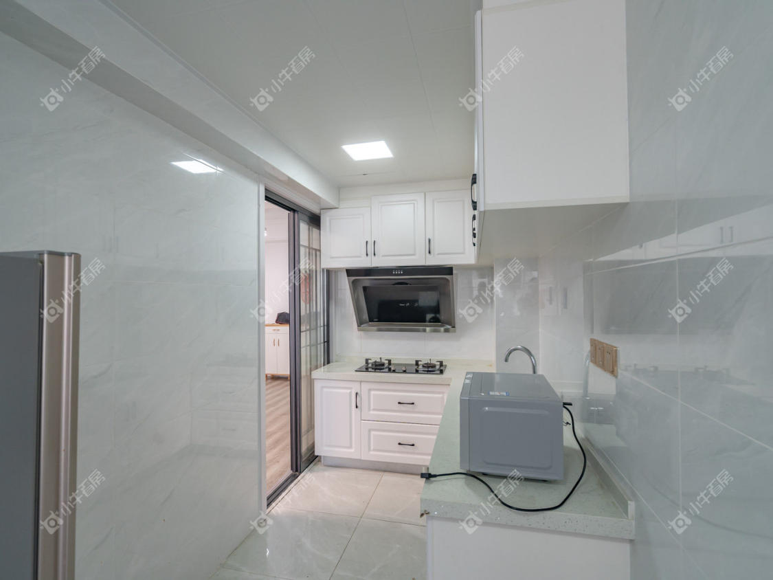 常州新天地商业广场在租房源_小牛看房