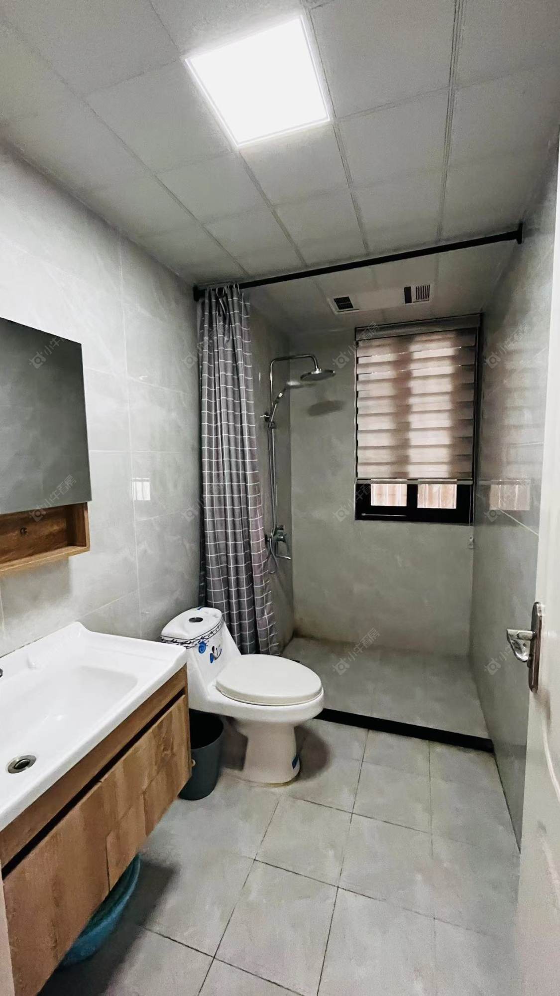 常州尚枫澜湾在租房源_小牛看房