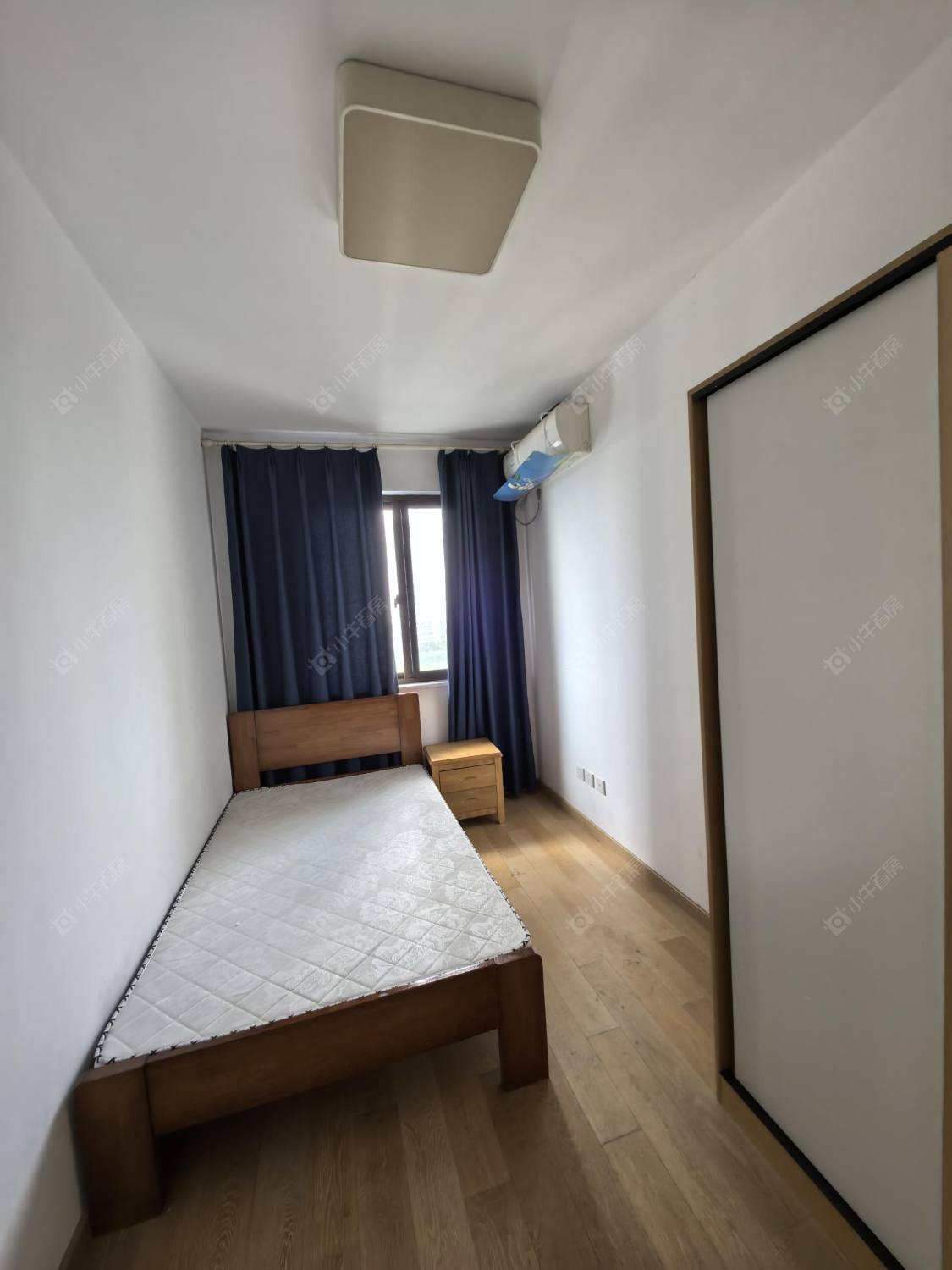 常州上东区在租房源室内图_小牛看房