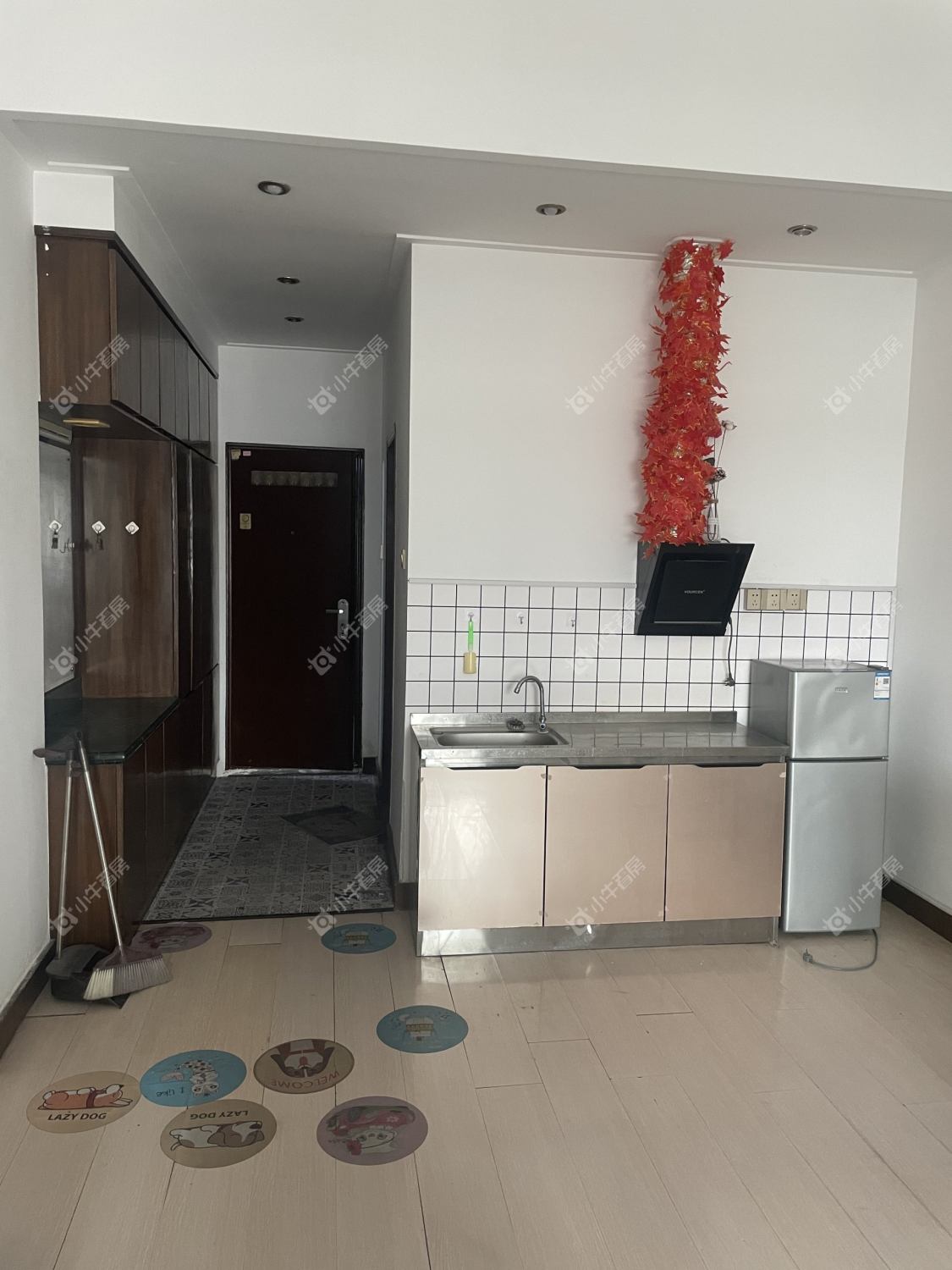 御花园(新北)房源 常州御花园(新北)在租房源_小牛看房