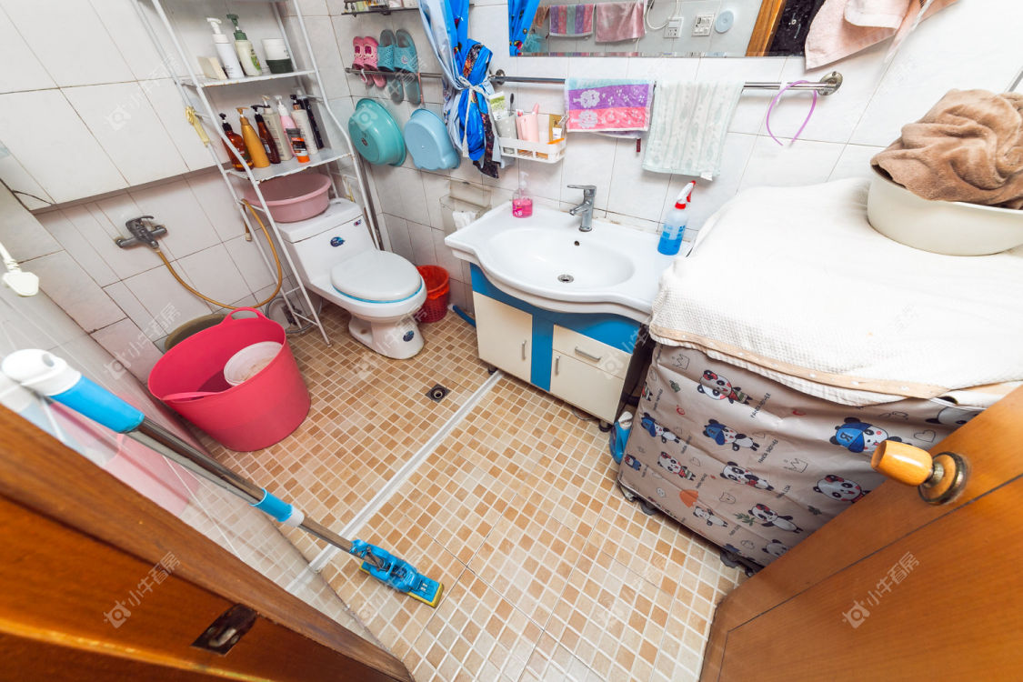 常州陈渡苑在租房源_小牛看房