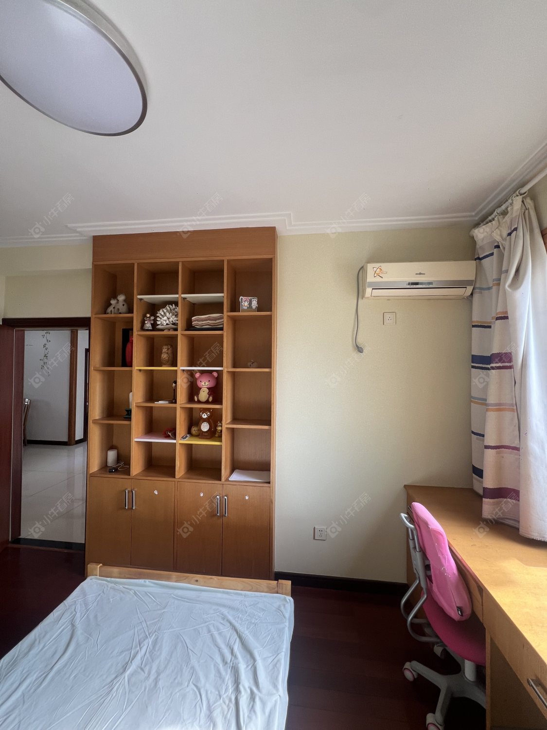 常州锦江丽都花园南区在租房源_小牛看房