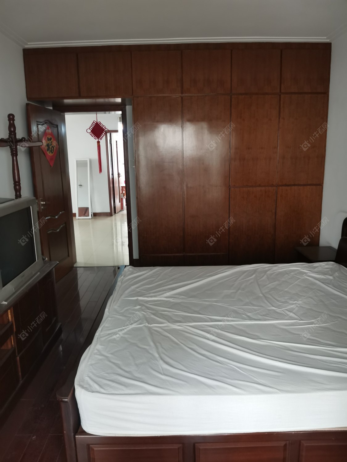 万福花园房源 常州万福花园在租房源_小牛看房