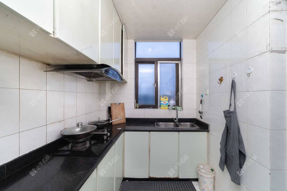 常州剑湖西区在租房源室内图_小牛看房