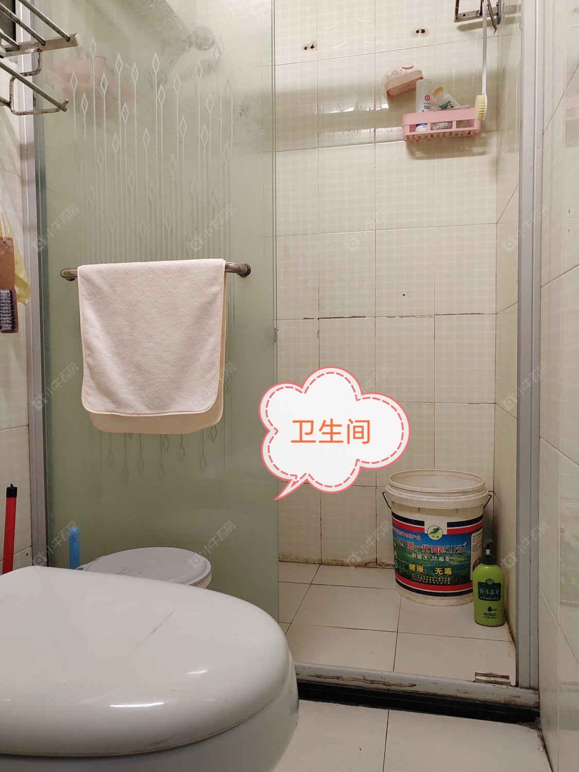 常州斜桥巷在租房源_小牛看房